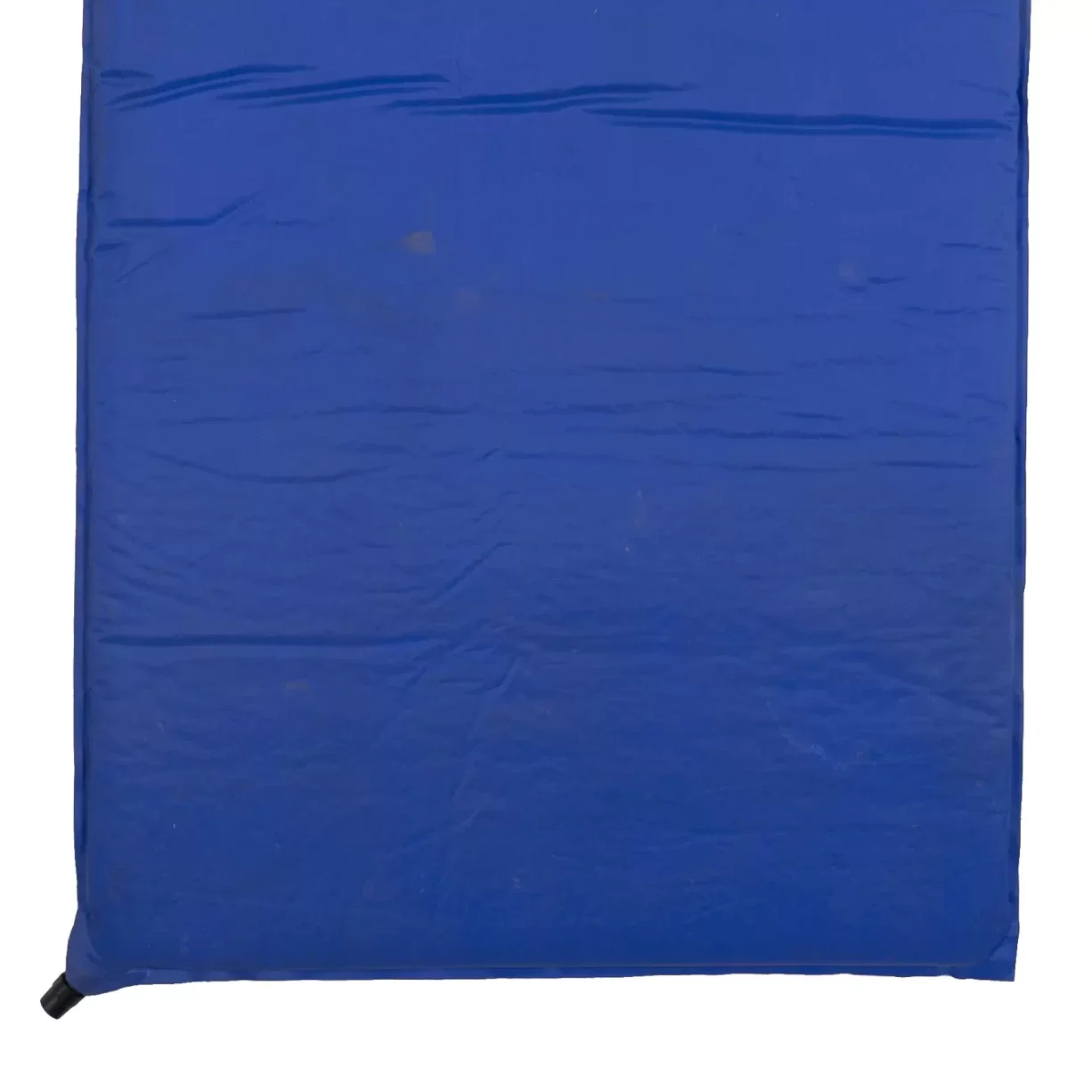 Thermarest BaseCamp Sleeping Pad - Image 4