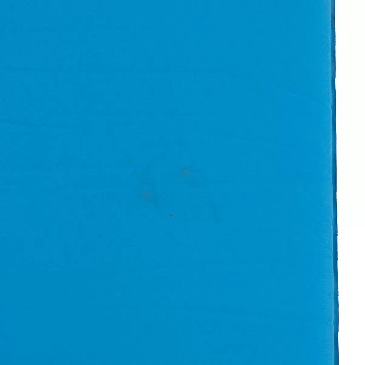 Thermarest BaseCamp Sleeping Pad - Image 5