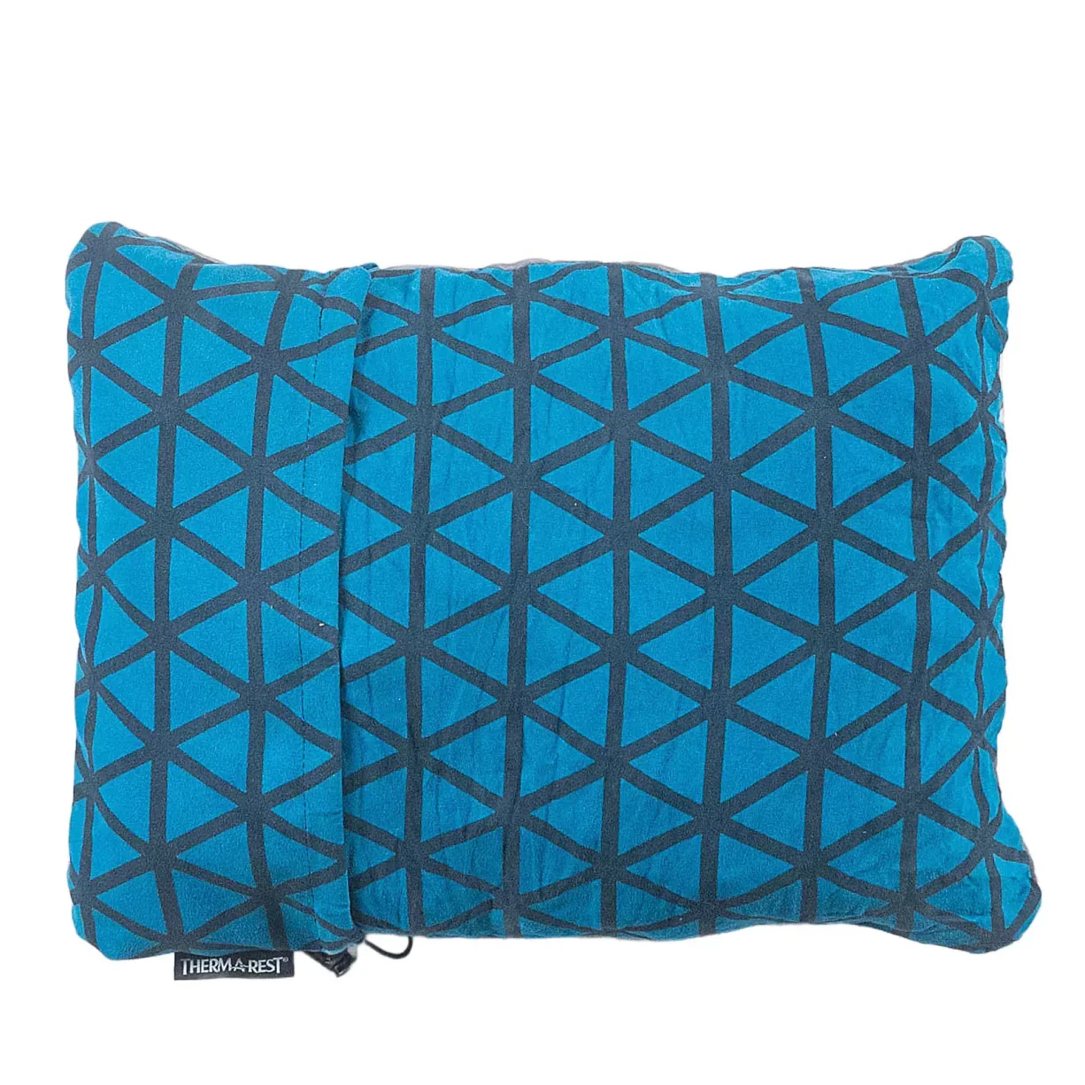 Thermarest Compressible Pillow