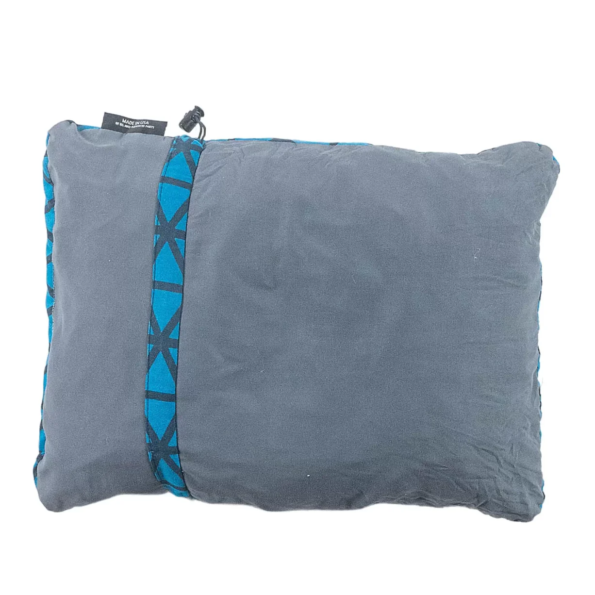 Thermarest Compressible Pillow - Image 2
