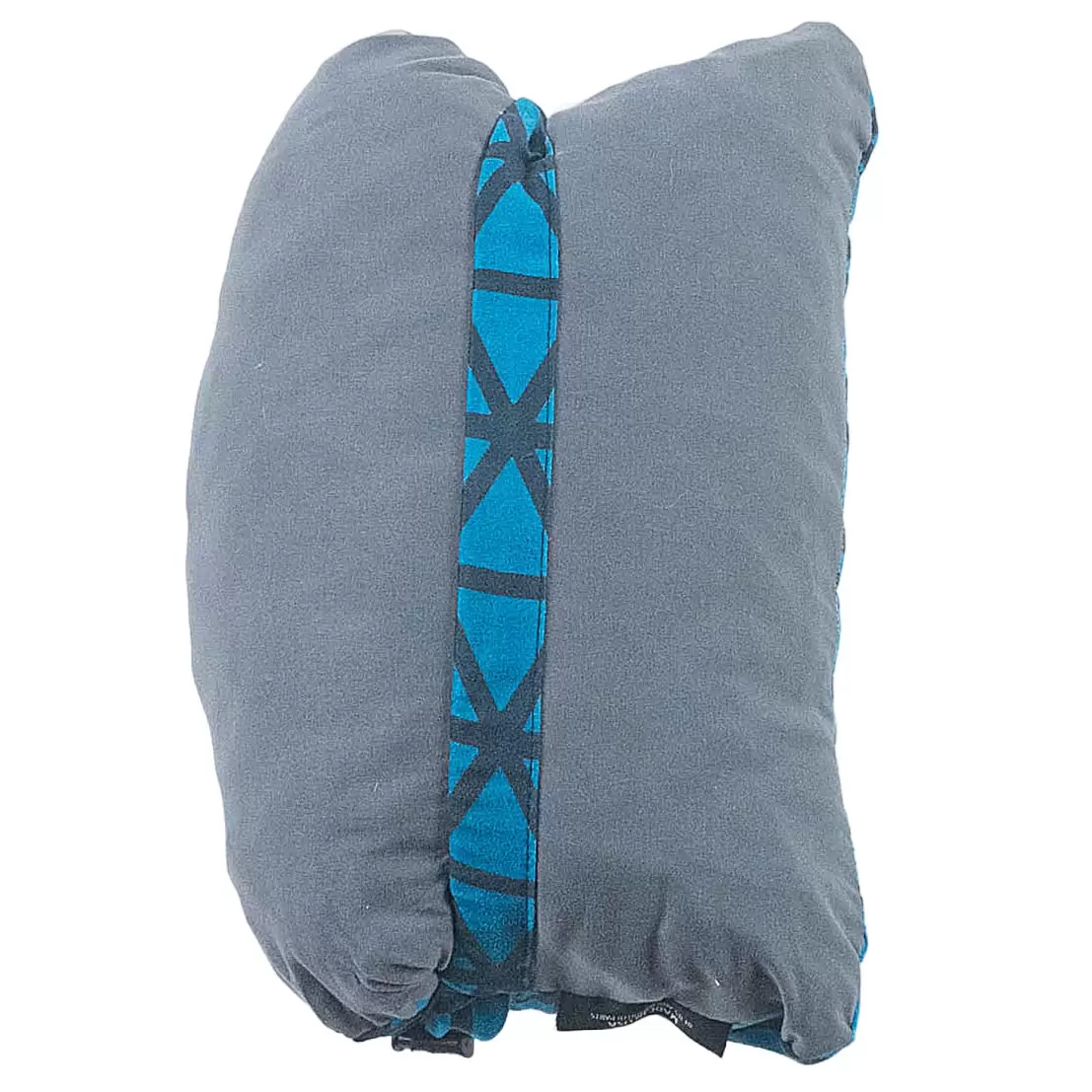 Thermarest Compressible Pillow - Image 3
