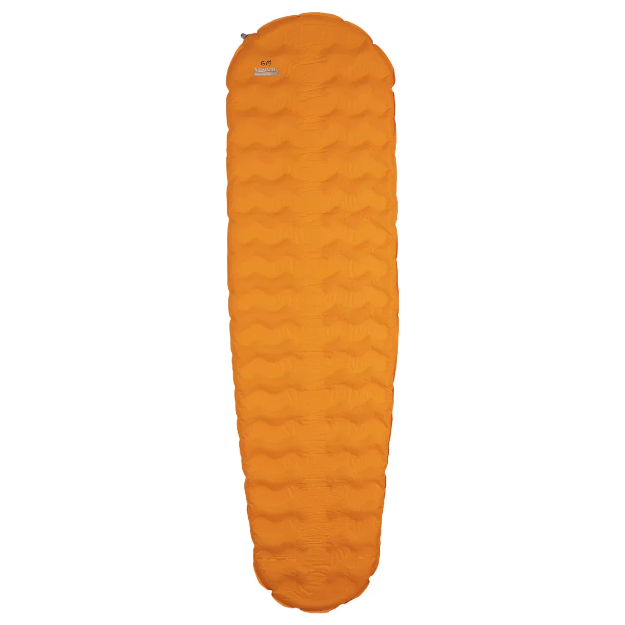 Thermarest EvoLite Sleeping Pad