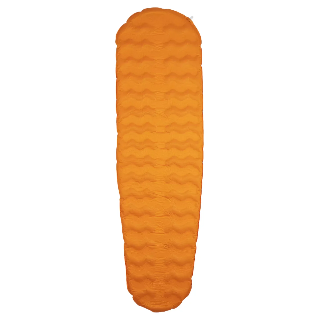 Thermarest EvoLite Sleeping Pad - Image 2