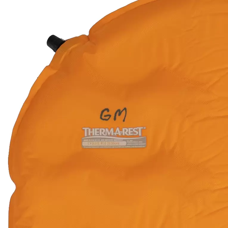 Thermarest EvoLite Sleeping Pad - Image 3