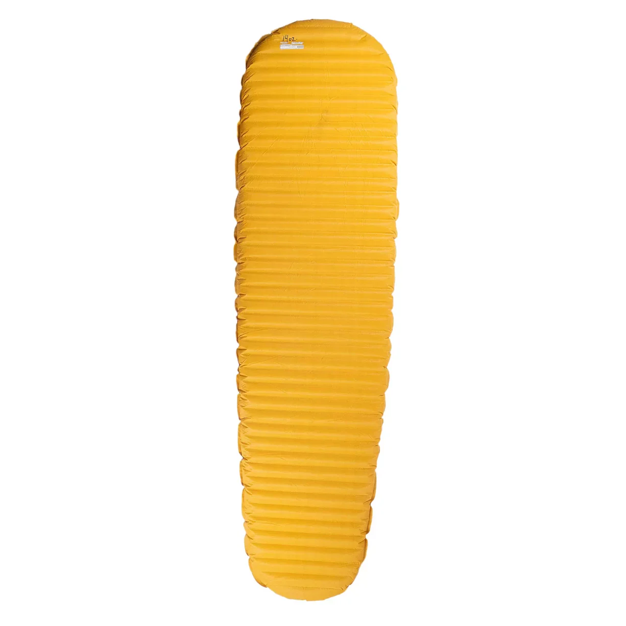 Thermarest NeoAir Sleeping Pad