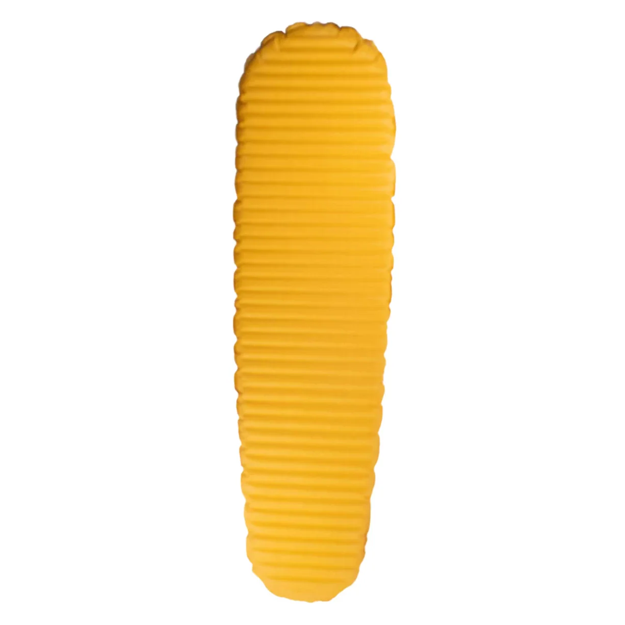 Thermarest NeoAir Sleeping Pad - Image 2