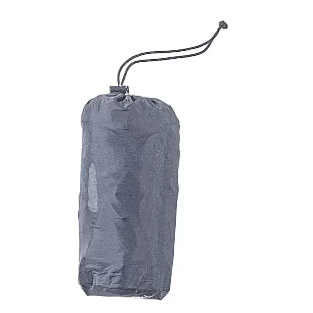 Thermarest NeoAir Sleeping Pad - Image 3