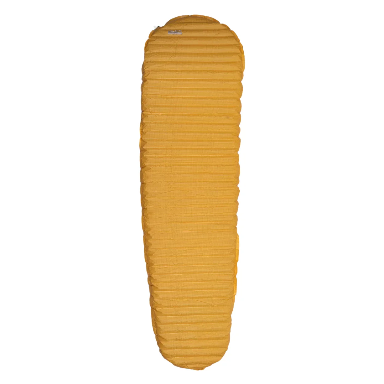 Thermarest NeoAir Sleeping Pad