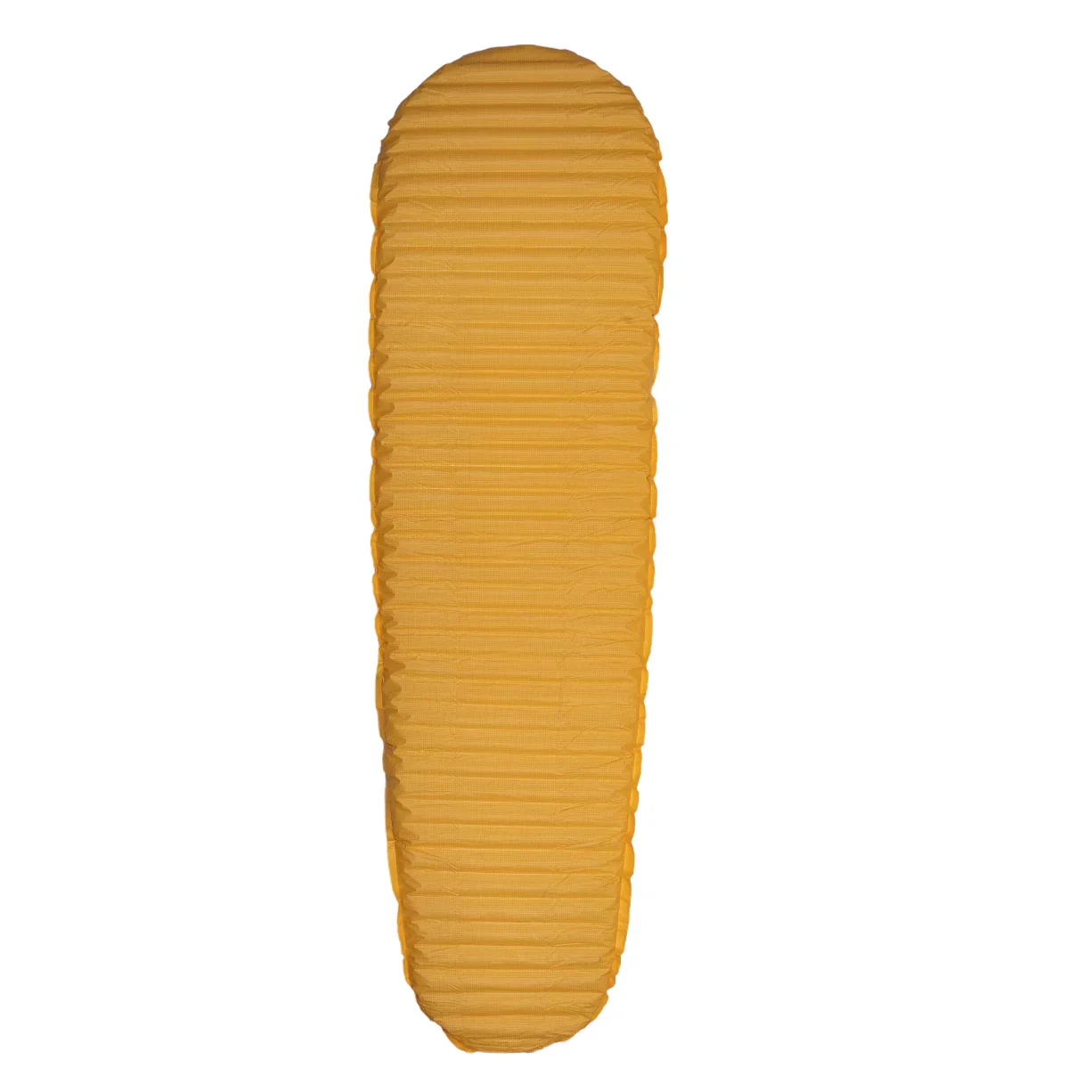 Thermarest NeoAir Sleeping Pad - Image 2