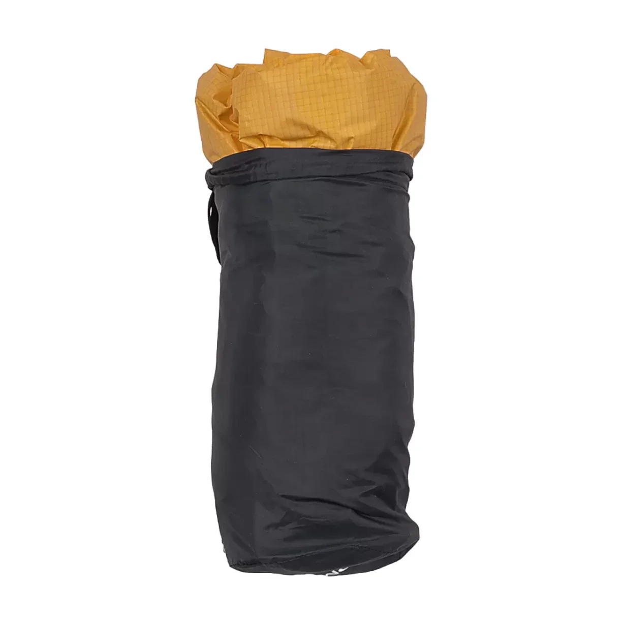 Thermarest NeoAir Sleeping Pad - Image 3
