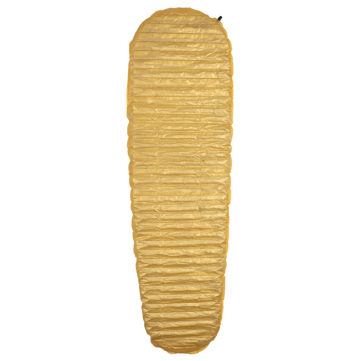 Thermarest NeoAir Sleeping Pad - Image 2