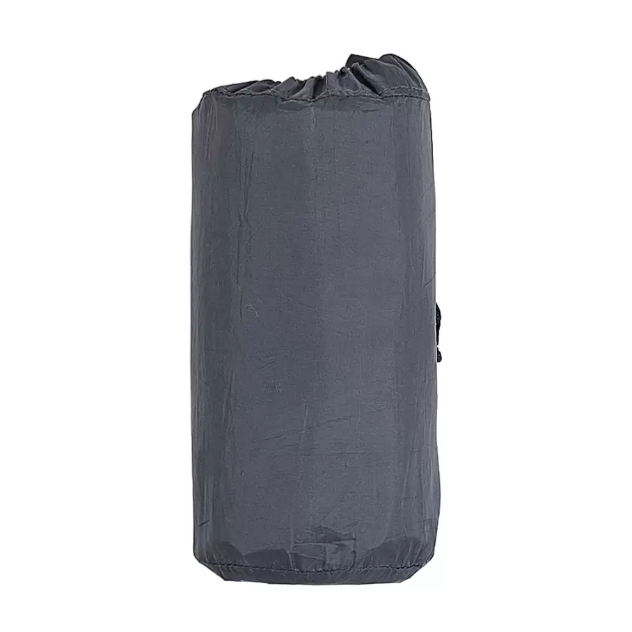 Thermarest NeoAir Sleeping Pad - Image 3