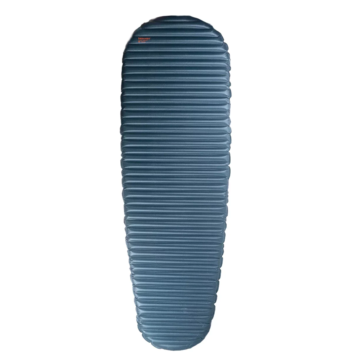 Thermarest NeoAir UberLite Sleeping Pad