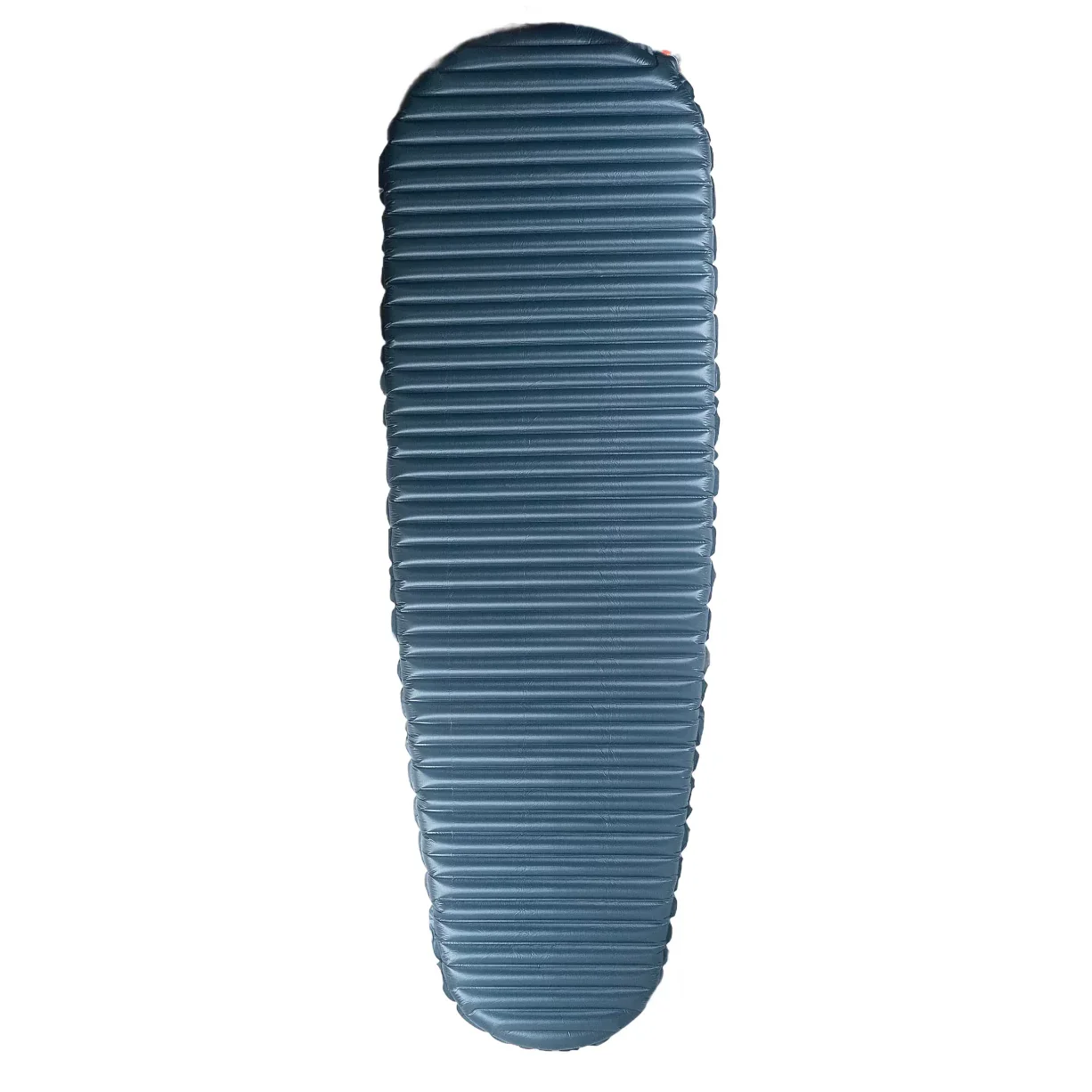 Thermarest NeoAir UberLite Sleeping Pad - Image 2
