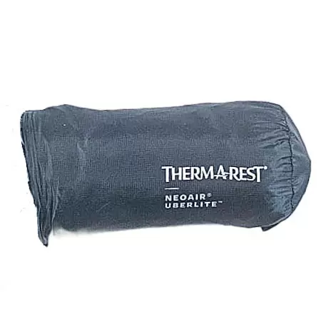 Thermarest NeoAir UberLite Sleeping Pad - Image 3