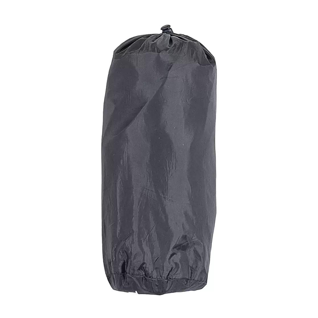 Thermarest NeoAir XLite NXT Sleeping Pad - Image 3