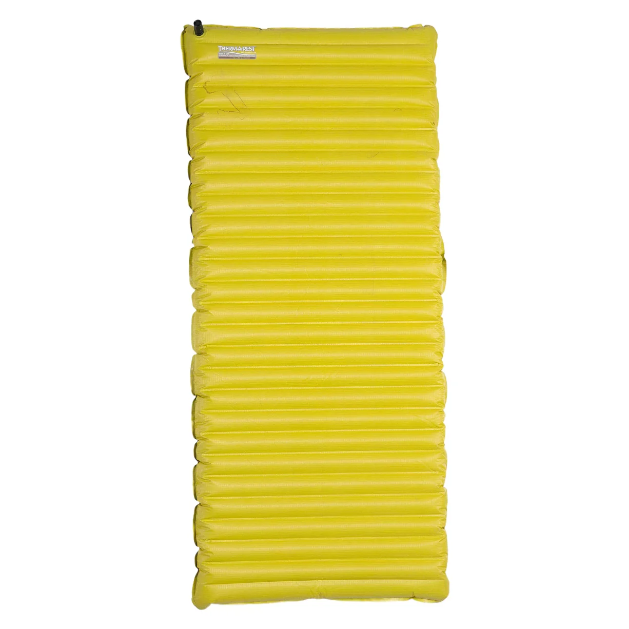 Thermarest NeoAir XLite Sleeping Pad