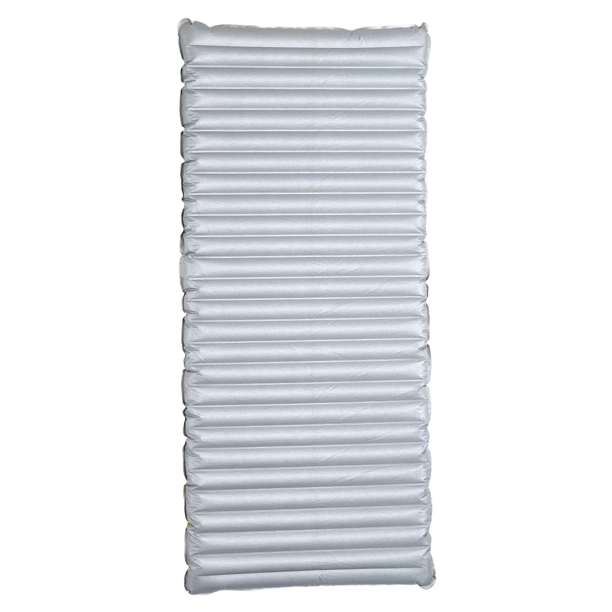 Thermarest NeoAir XLite Sleeping Pad - Image 2