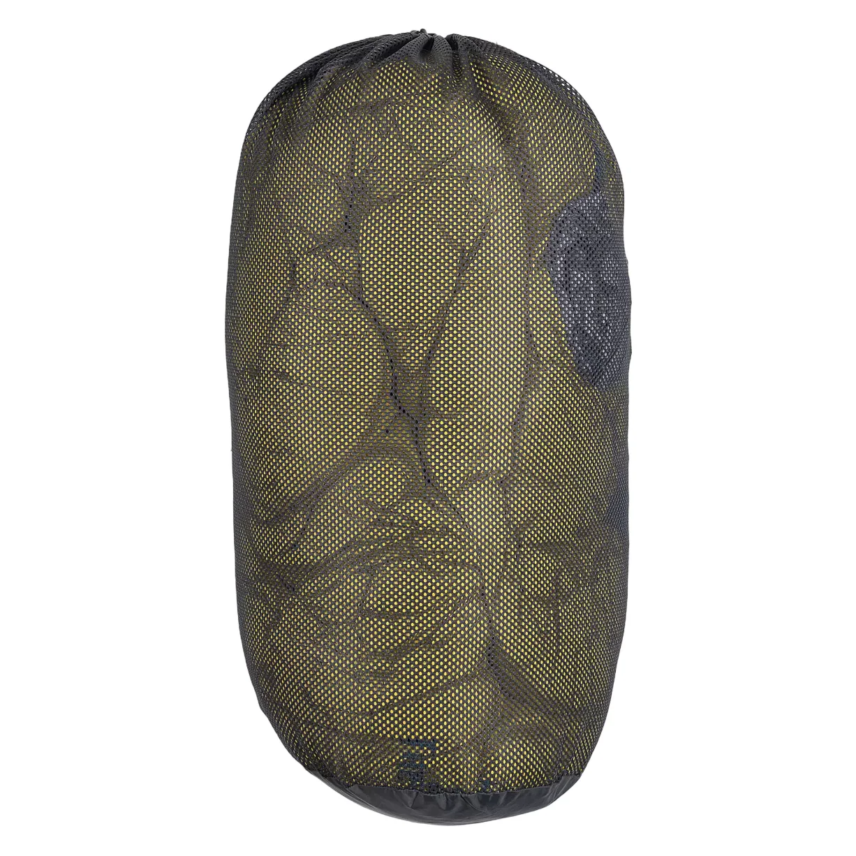 Thermarest Parsec 0F/-18C Down Sleeping Bag - Image 4