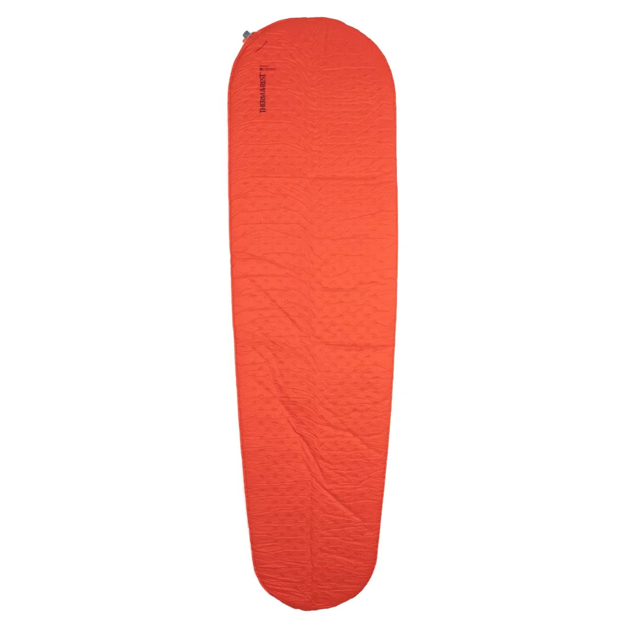 Thermarest ProLite Self Inflating Sleeping Pad