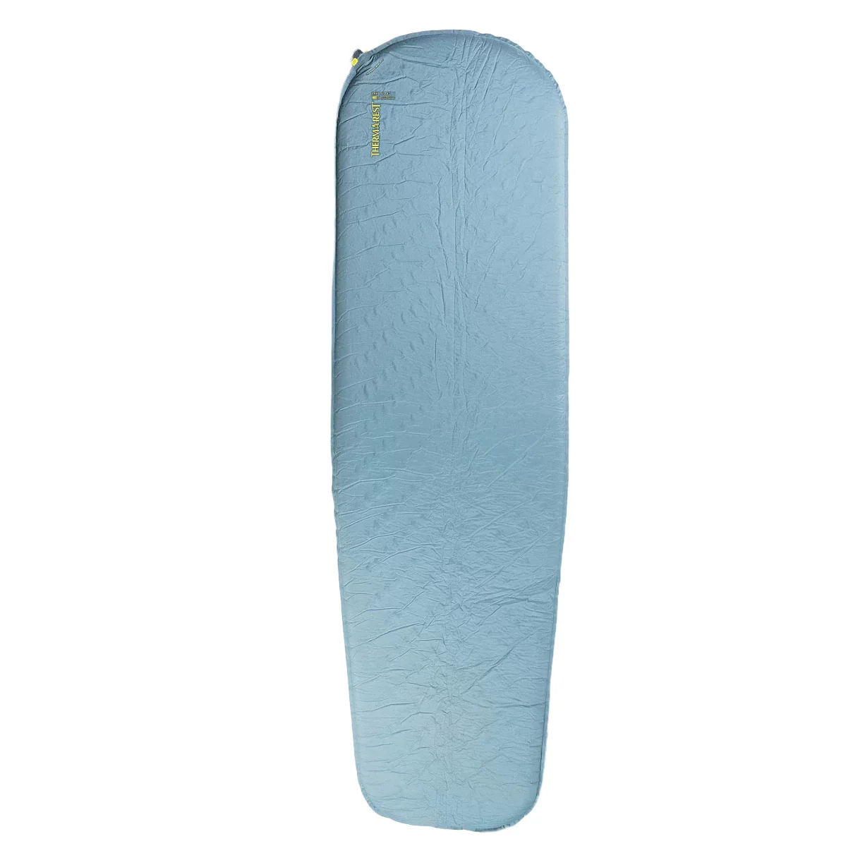 Thermarest Trail Lite Sleeping Pad