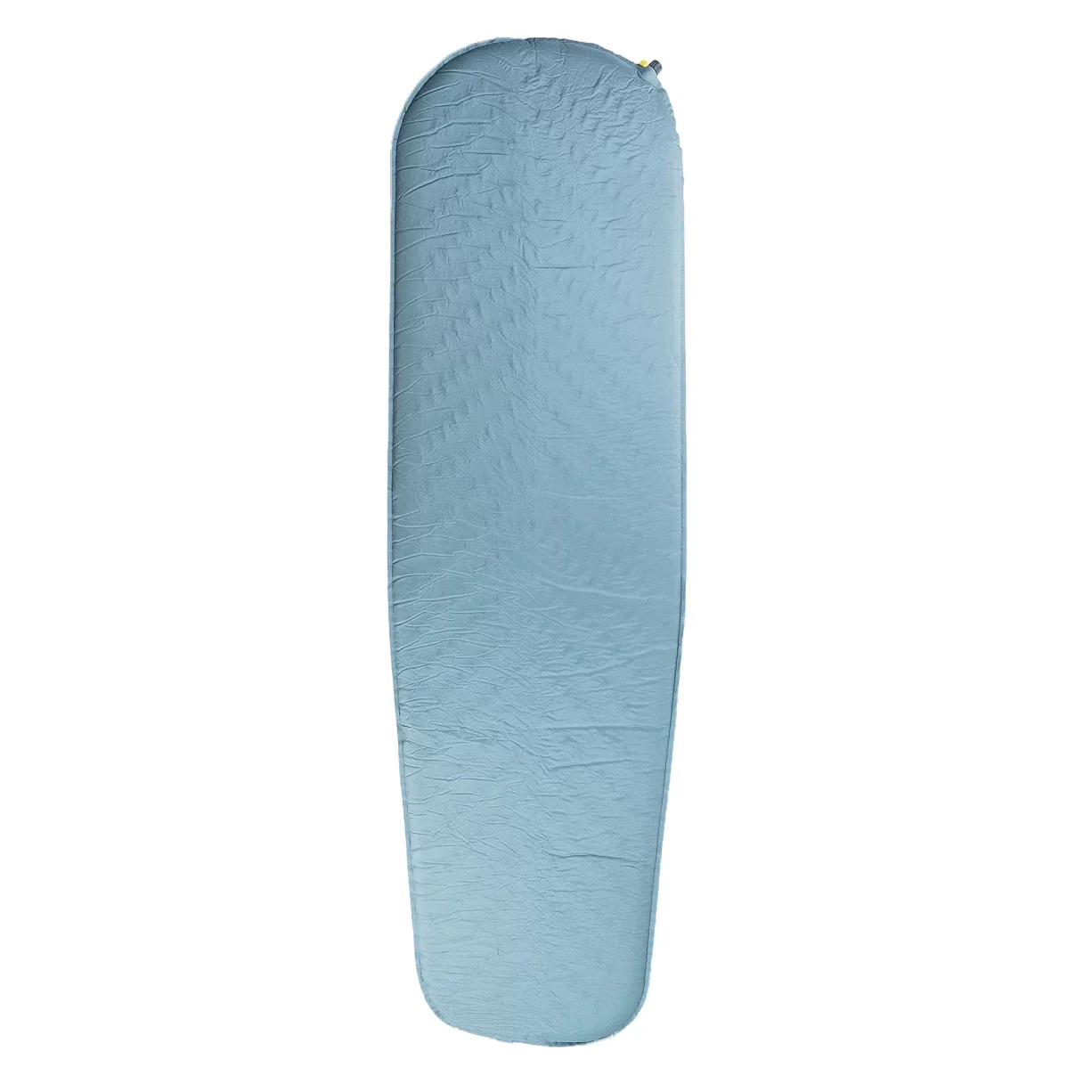 Thermarest Trail Lite Sleeping Pad - Image 2