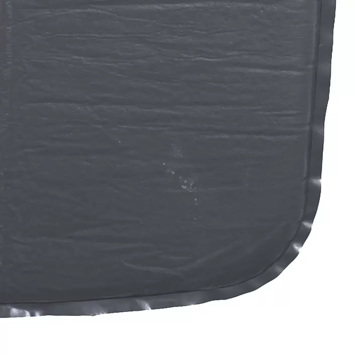 Thermarest Trail Scout Sleeping Pad - Image 4