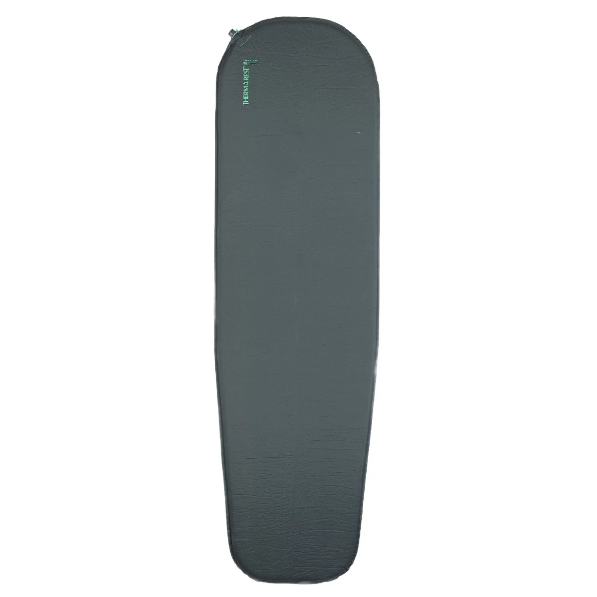 Thermarest Trail Scout Sleeping Pad