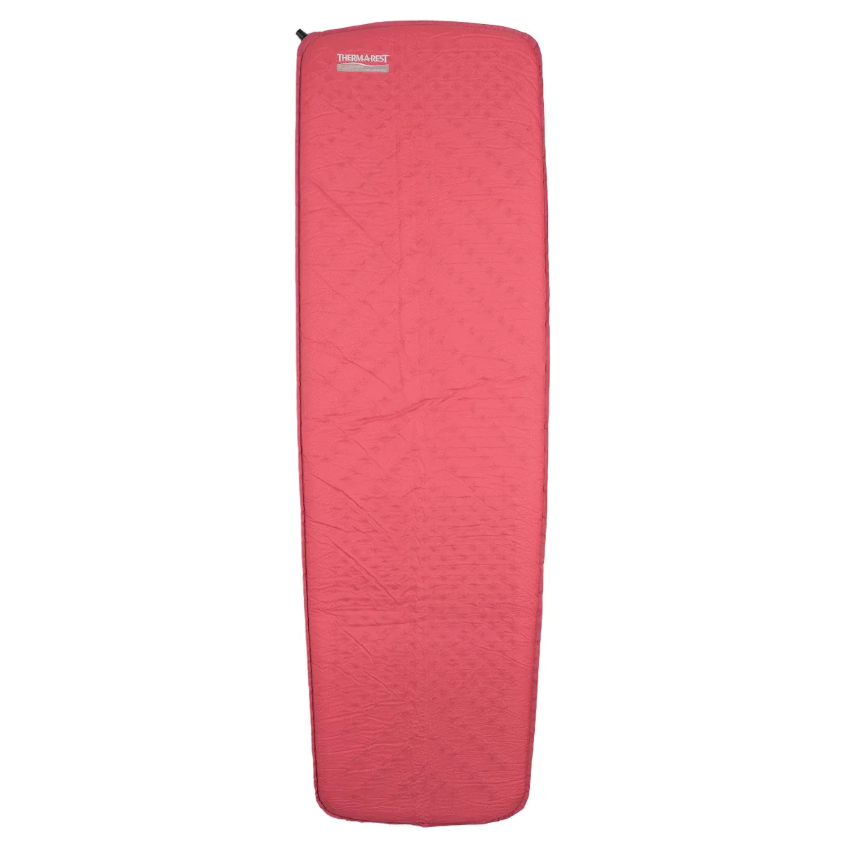 Thermarest Vintage Sleeping Pad - Women's