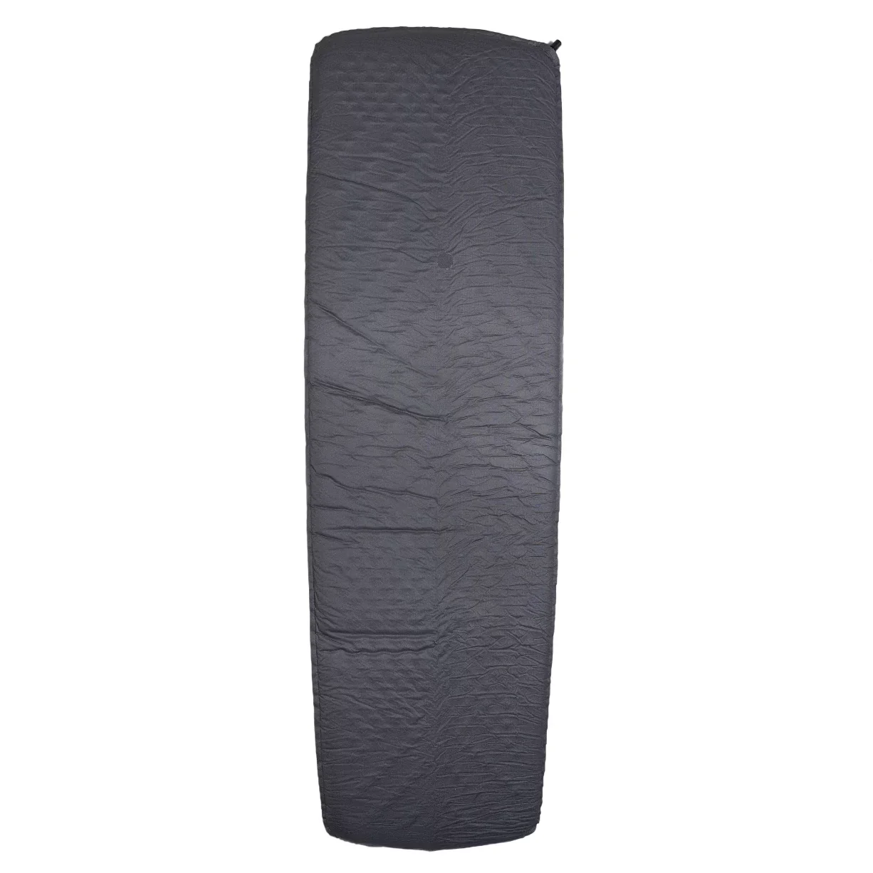 Thermarest Vintage Sleeping Pad - Women's - Image 2