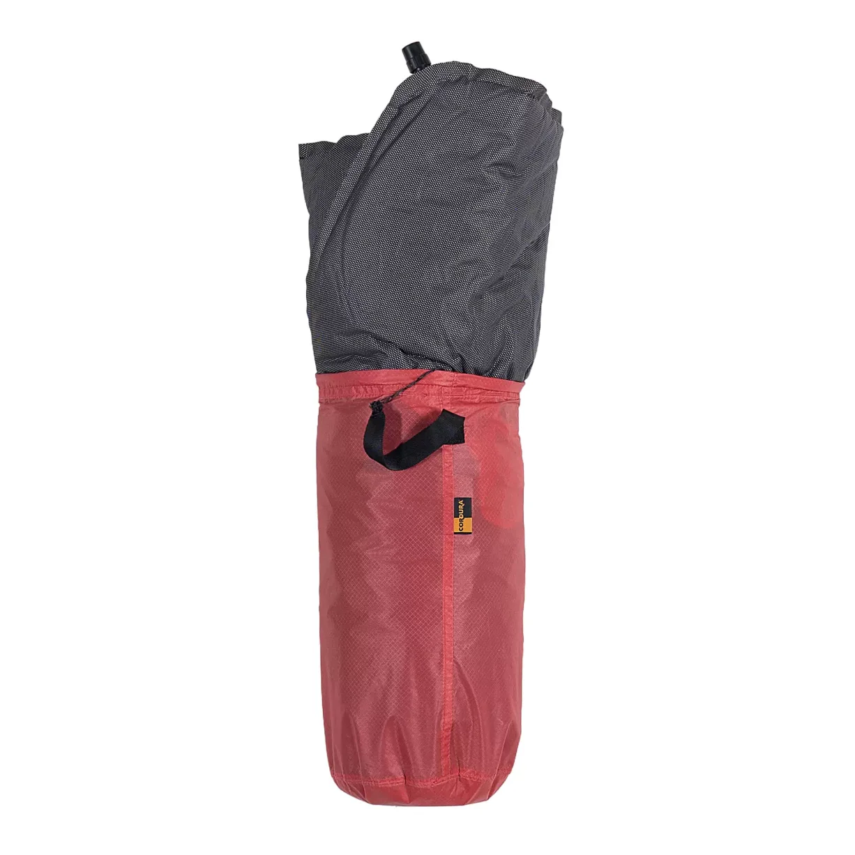 Thermarest Vintage Sleeping Pad - Women's - Image 3