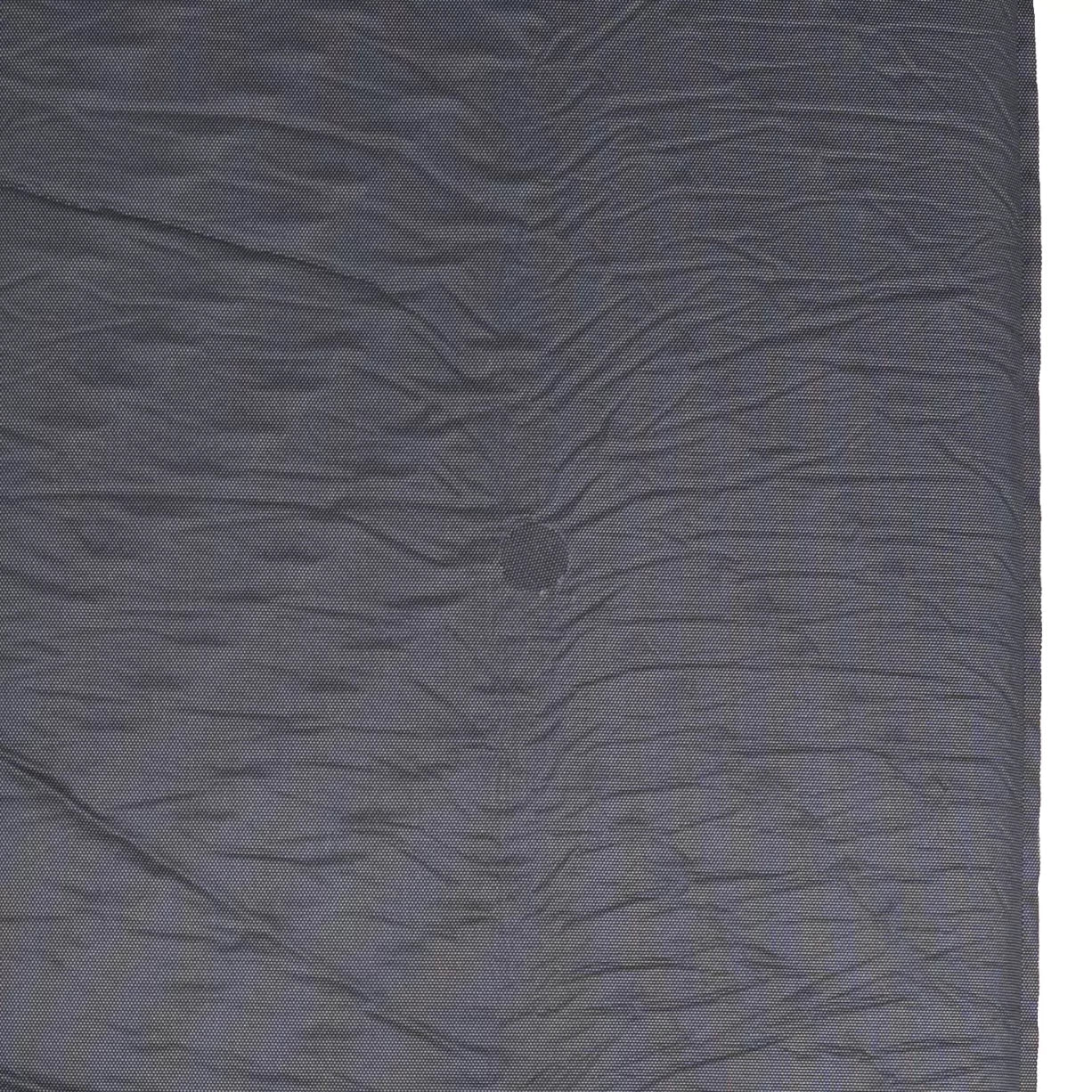 Thermarest Vintage Sleeping Pad - Women's - Image 4