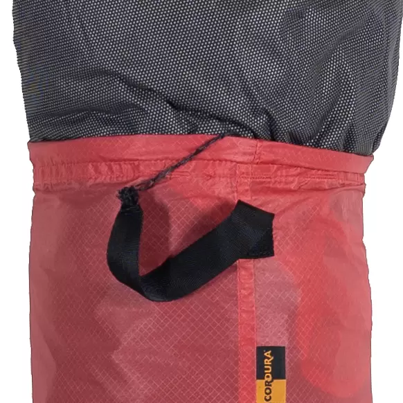 Thermarest Vintage Sleeping Pad - Women's - Image 5