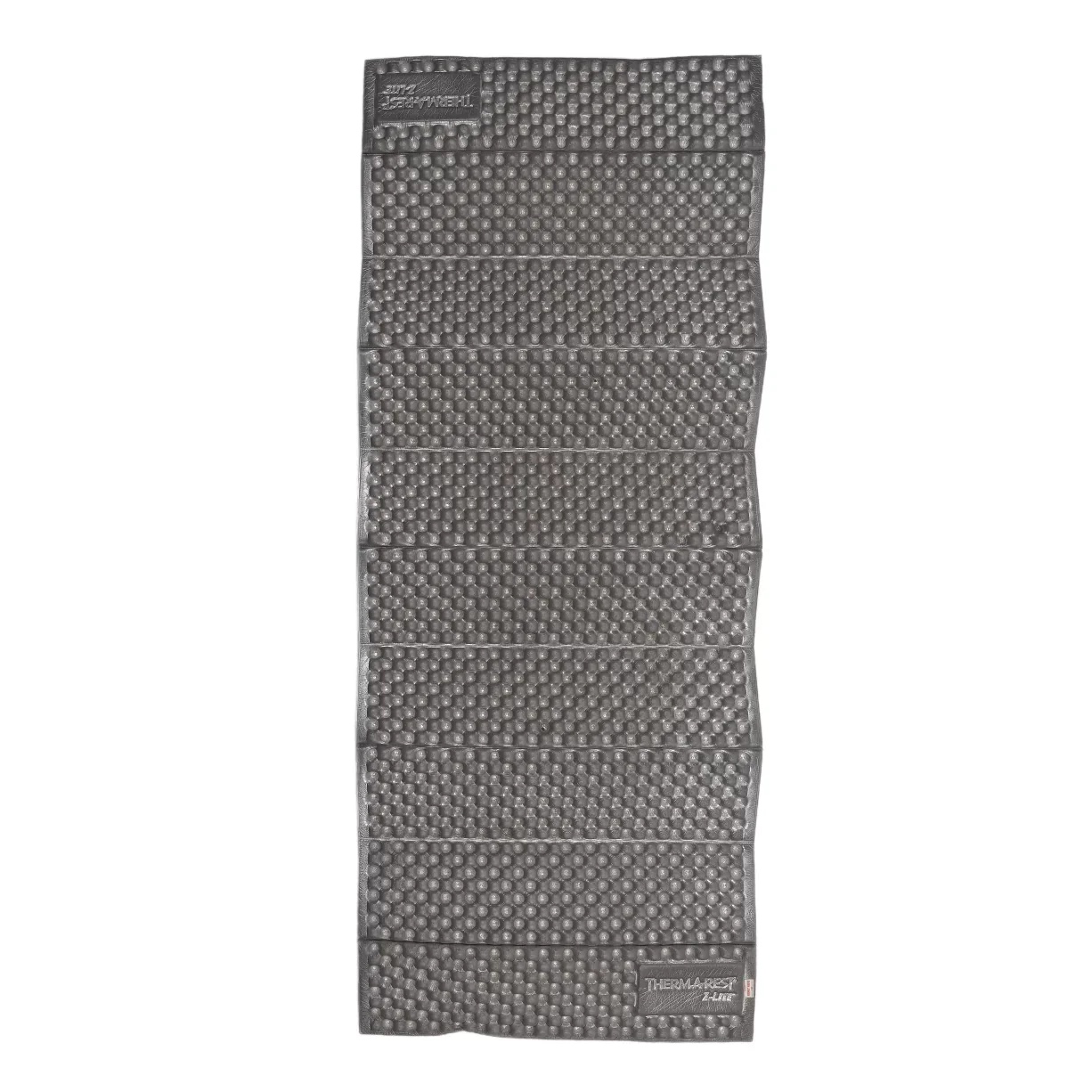Thermarest Z Lite Sleeping Pad