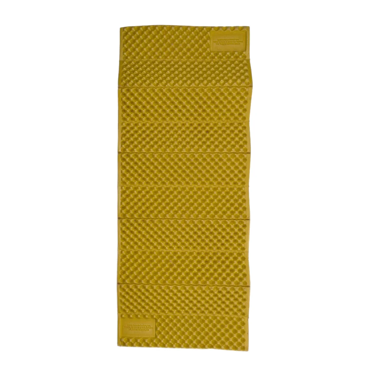 Thermarest Z Lite Sleeping Pad - Image 2