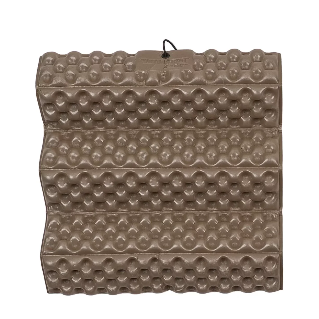 Thermarest Z Seat