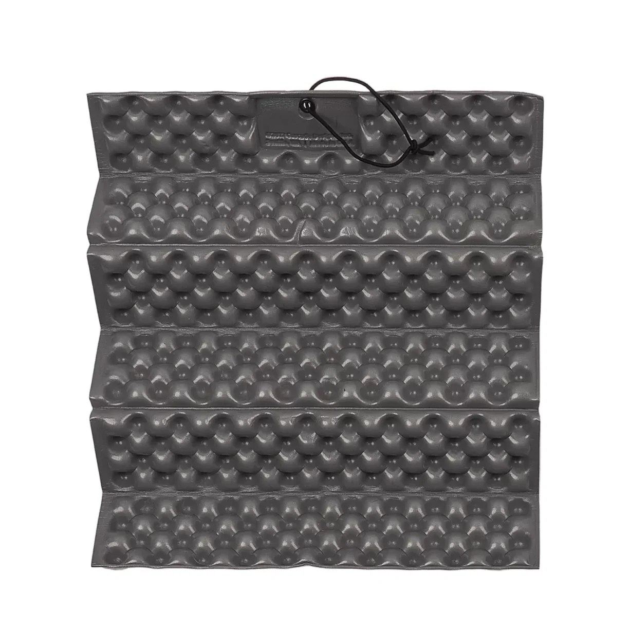 Thermarest Z Seat - Image 2