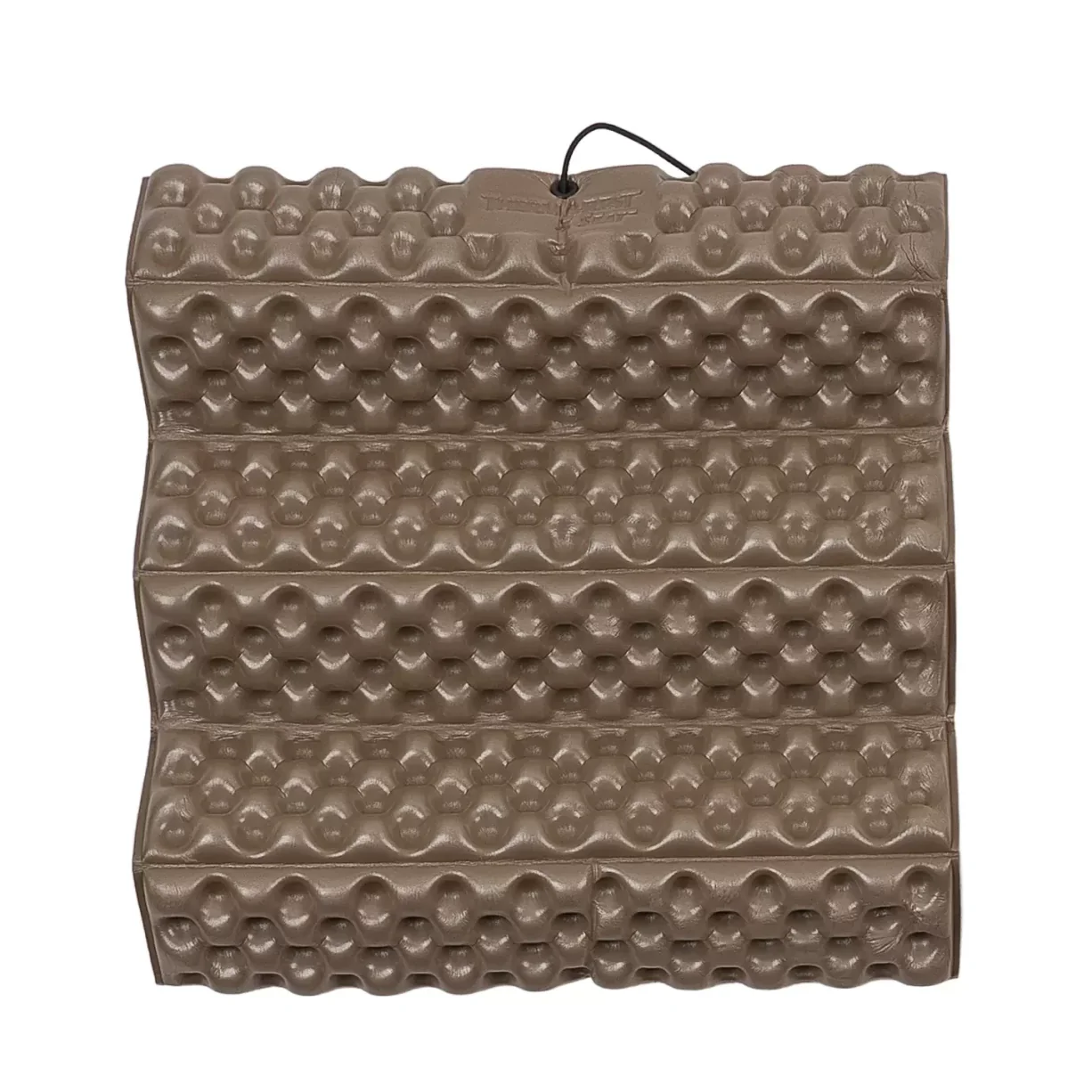 Thermarest Z Seat
