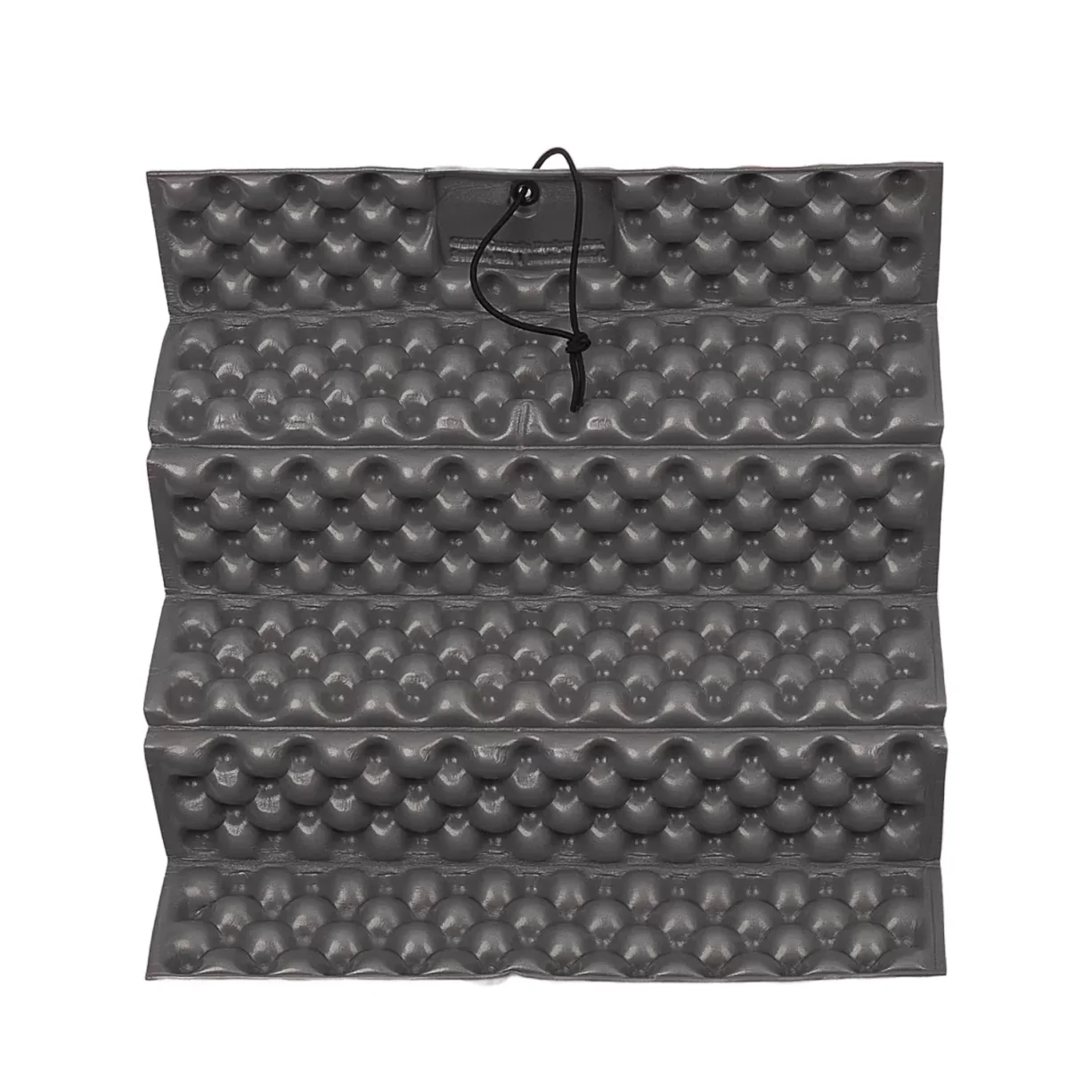 Thermarest Z Seat - Image 2