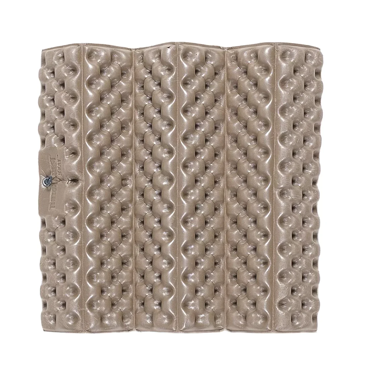Thermarest Z Seat Pad