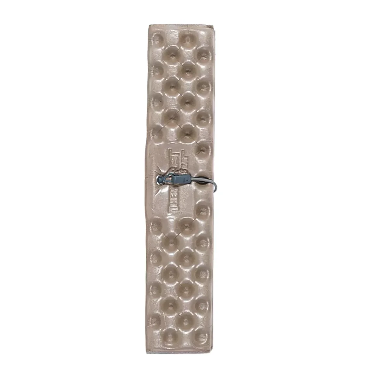 Thermarest Z Seat Pad - Image 2