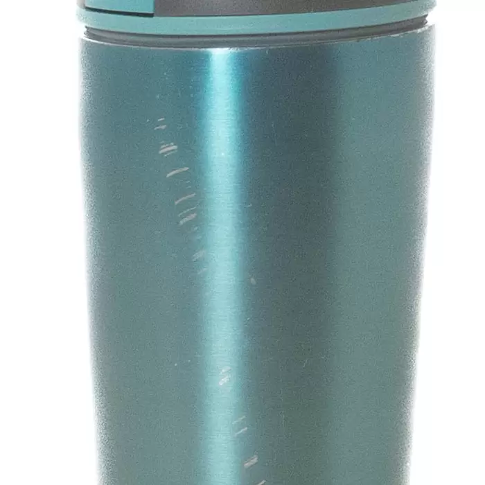 Thermos Travel Tumbler - Image 3