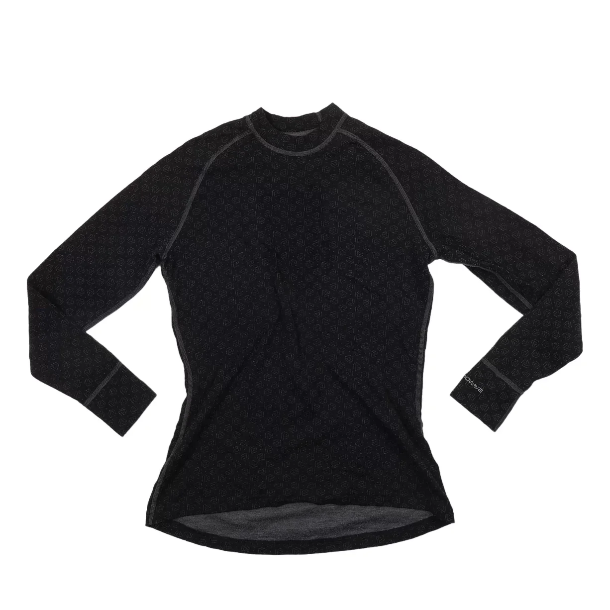 Thermowave Merino Xtreme Thermal LS Shirt - Women's