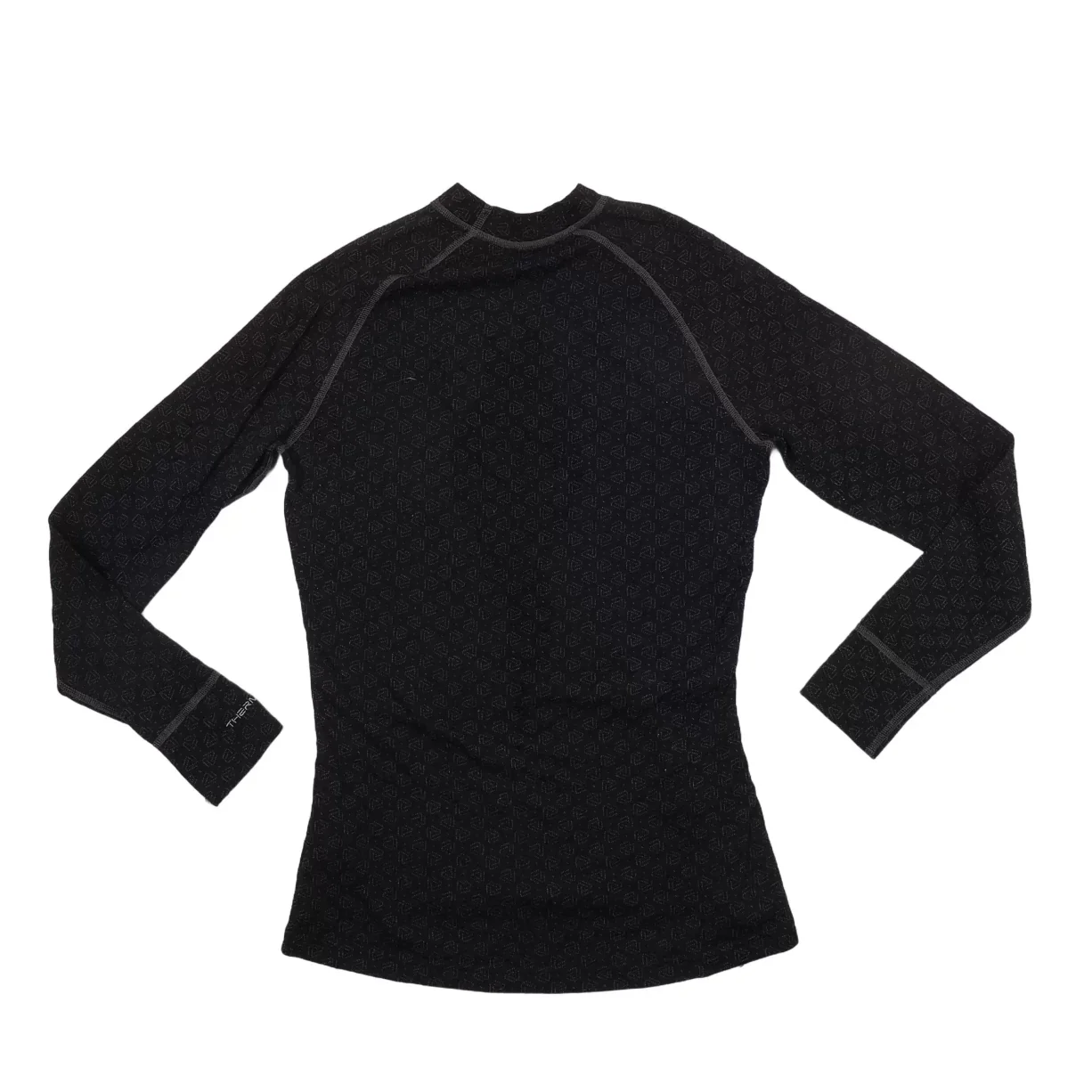 Thermowave Merino Xtreme Thermal LS Shirt - Women's - Image 2