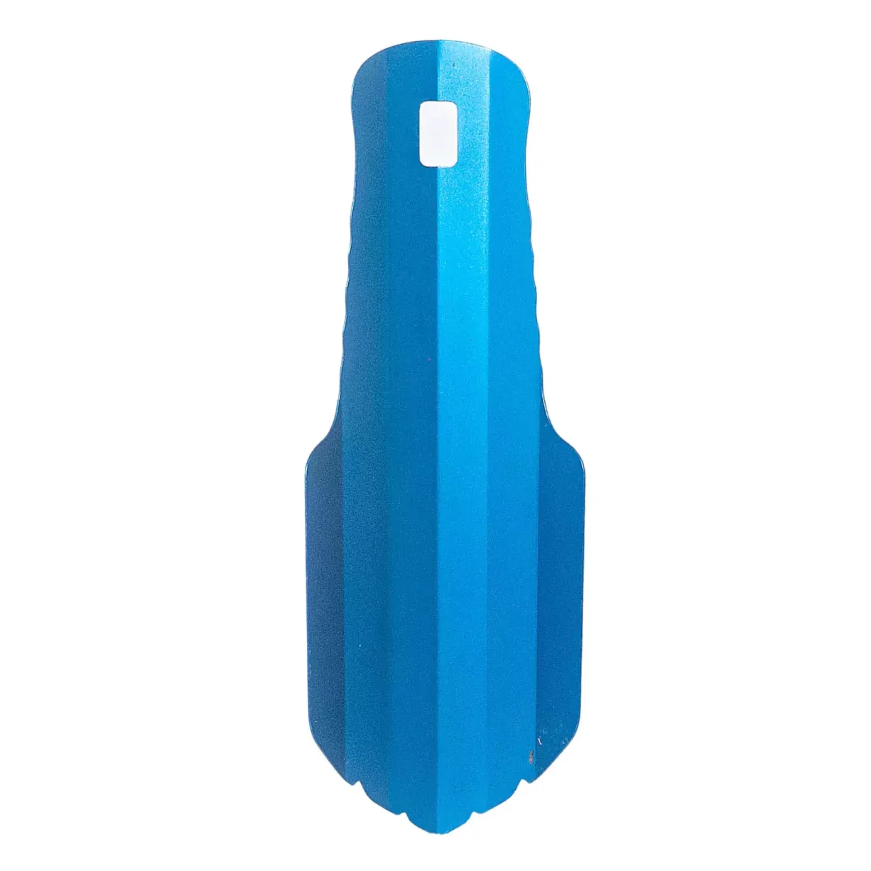 TheTentLab The Deuce 2 UL Trowel