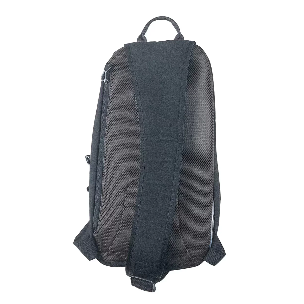 Think Tank TurnStyle Sling Camera Bag - Image 2