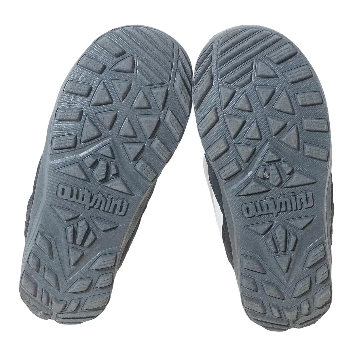 Thirty Two Youth BOA Snowboard Boots - Kids' - Image 4