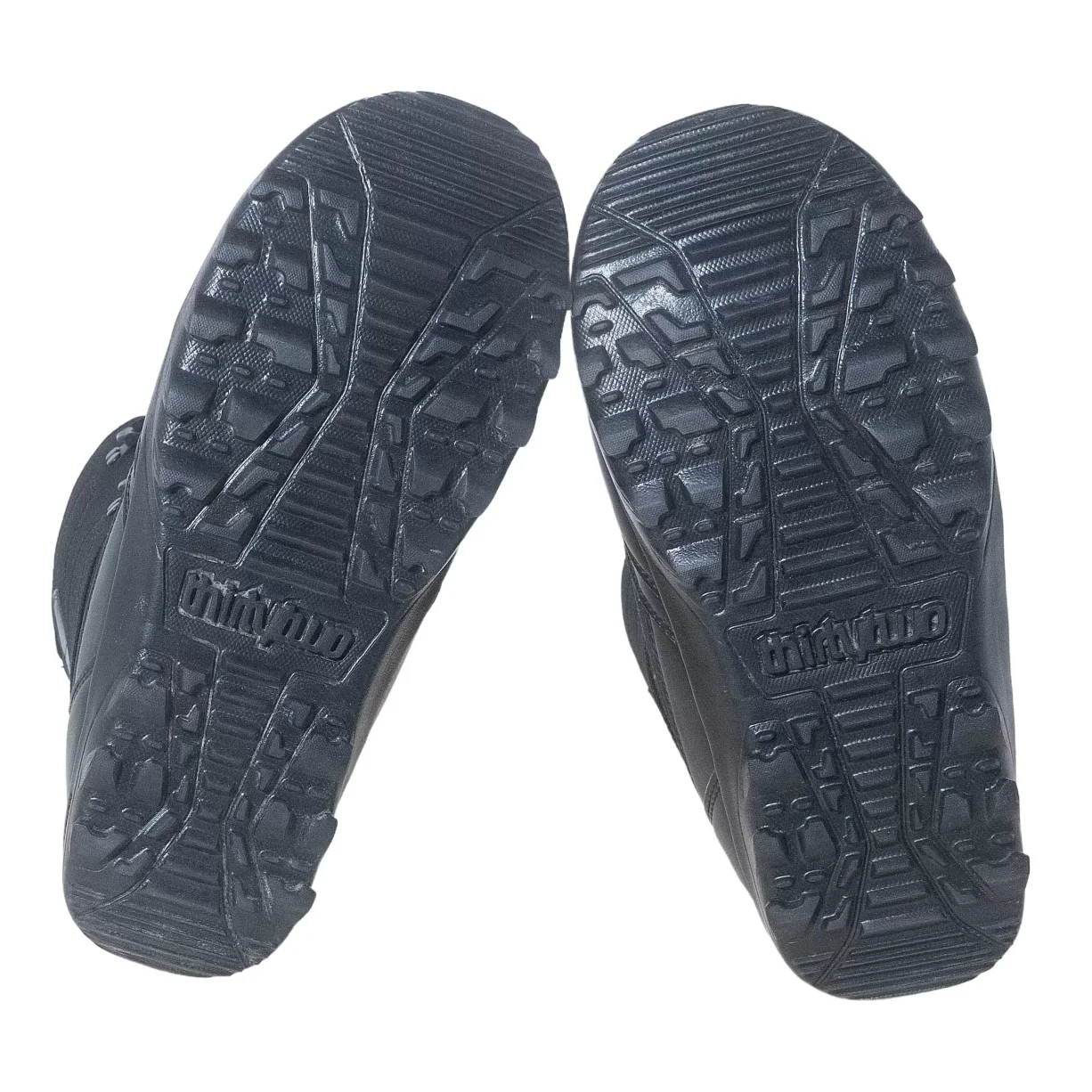 ThirtyTwo Exit Snowboard Boots - Men's - Image 4