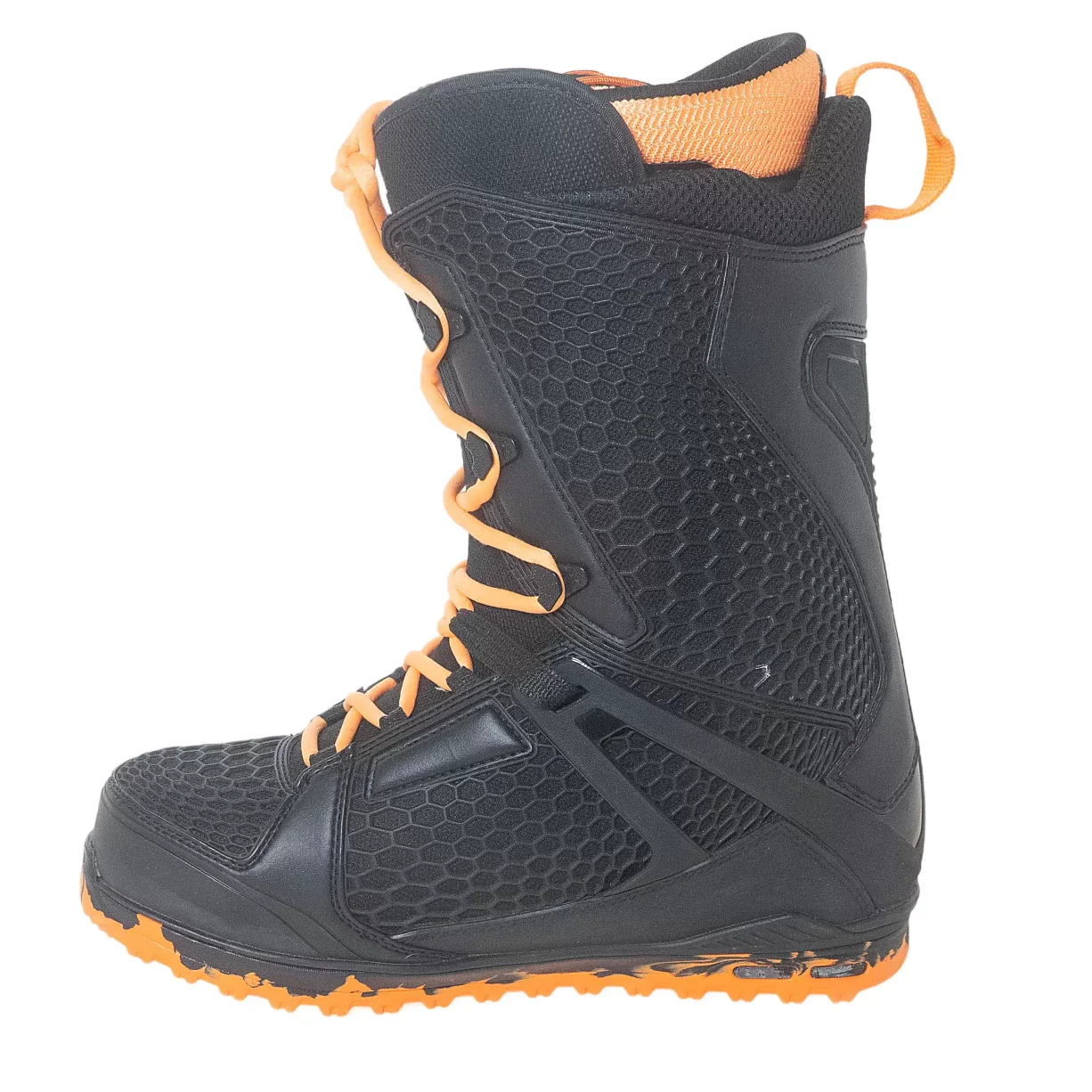ThirtyTwo Scott Stevens Signature Series Snowboard Boots - Men's - Image 3
