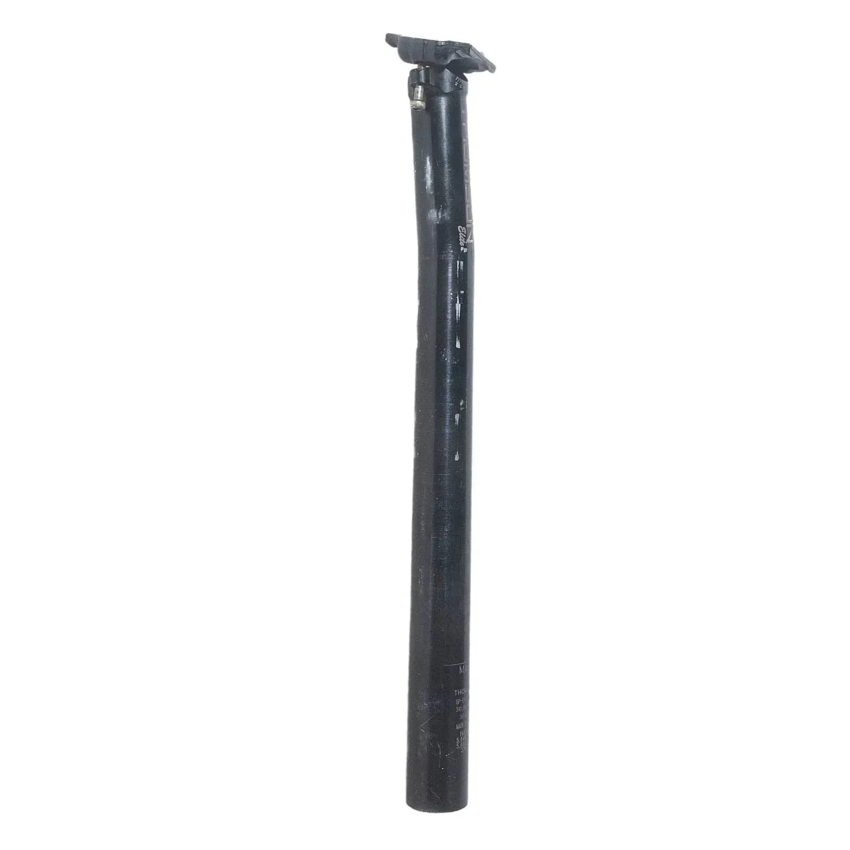 Thomson Masterpiece Setback Seatpost - Image 2